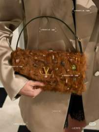 Picture of Valentino Handbags _SKUfw240128165fw